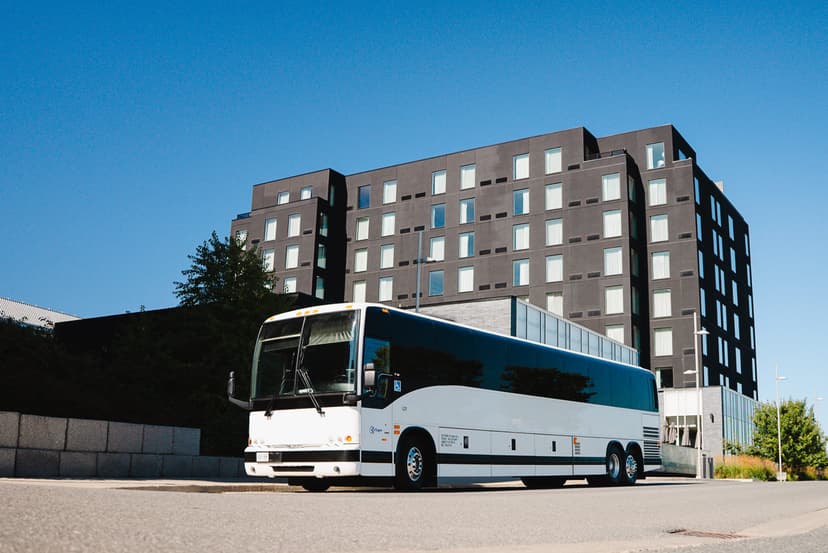 Sports Teams service image 3