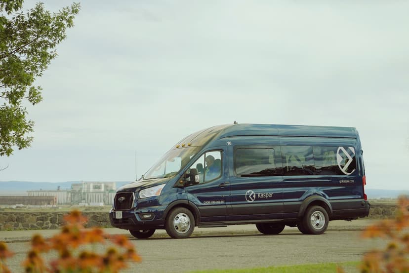 Private Parties service image 3